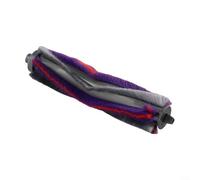Rouleau de nettoyage principal pour robot aspirateur Fakir Robert R-S 770 compatible avec une fonctionnalité fiable sans ajustements ni outils
