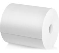rouleau de nettoyage wepa 2 couches blanc brillant 525 m