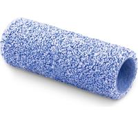 Rouleau de panier 44 mm x 25 cm MicroMix 10 Maxi Hardy Select. Couverture à base de polyester. Mélange spécial et structure des fibres. Rouleau pour panier, rouleau de peinture pour panier suspendu
