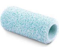 Rouleau de panier 44 mm x 25 cm MicroMix 16 Maxi Hardy Select. Couverture à base de polyester. Mélange spécial et structure des fibres. Rouleau pour panier, rouleau de peinture pour panier suspendu