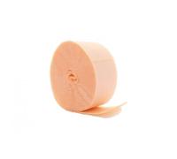 Farmor Pansement auto-adhésif à découper PAN 6405 CH chair 4,5 m x 6 cm