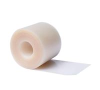 Rouleau de pansement hydrocolloïde ultra absorbant de style classique pour la cicatrisation des plaies, soutien pratique pour femmes, hommes, athlètes, adultes