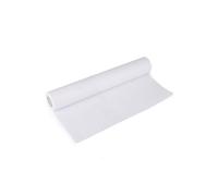 Hape - Rouleau de Papier à Dessin 38cm x 20m - Grand Rouleau de Papier Recharge Haute Qualité, Compatible avec le Chevalet Enfant Tout-en-Un Hape - Activités Loisirs Créatifs - Fille et Garçon