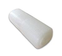 Rouleau de papier à bulles - 500 mm x 10 m -Rouleau de papier à bulles de qualité supérieure de 10 m - Protection pour objets fragiles lors d'un déménagement