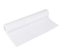 Rouleau de papier à dessin 38cm x 20