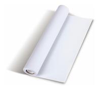 Rouleau de papier à dessin XXL