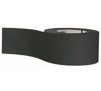Rouleau de papier abrasif Bosch Accessories 2608607773 Grain 180 (L x l) 5 m x 93 mm 5 m