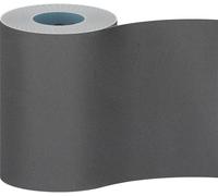 Bosch Rouleau de papier abrasif Accessories 2608607774 – Grain 240 – 5 m x 93 mm