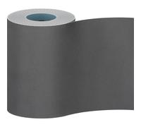 Rouleau de papier abrasif Bosch Accessories 2608607775 Grain 320 (L x l) 5 m x 93 mm 5 m