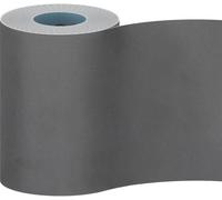 Rouleau de papier abrasif Bosch Accessories 2608607776 Grain 400 (L x l) 5 m x 93 mm 5 m