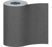Rouleau de papier abrasif Bosch Accessories 2608607786 Grain 120 (L x l) 5 m x 115 mm 5 m