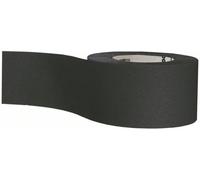 Rouleau de papier abrasif Bosch Accessories 2608607788 Grain 240 (L x l) 5 m x 115 mm 5 m