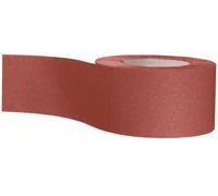 Rouleau de papier abrasif Bosch Accessories 2608608C37 Grain 240 (L x l) 25 m x 38 mm 25 m