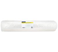 Rouleau de papier bulle Raadhuis 50 cm x 5 m 100 microns