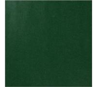 Rouleau de Papier cadeau - Vert - 50 cm x 5 m