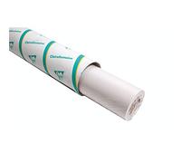 Rouleau de Papier Calque, 110 g/m², 20m x 1,10m