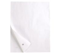 Rouleau de Papier Calque, 40/45 g/m², 20m x 0,66m