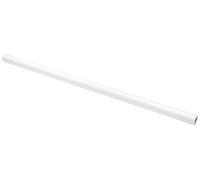 Rouleau de Papier Calque, 40/45 g/m², 20m x 1,10m