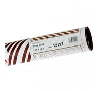 Rouleau De Papier Calque 90/95 Gr/M² Satiné 0,75 X 10 M | Canson