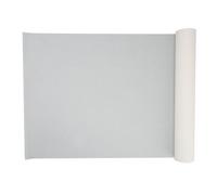Rouleau de papier calque blanc, motif haute transparence, pour couture, couture, croquis, dessin, 46 m -SALALIS