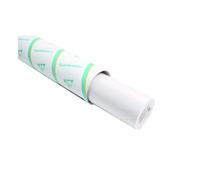 Rouleau de papier calque - Dessin technique - Beaux-arts - 40/45g - Clairefontai