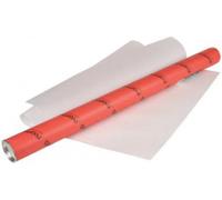 Rouleau de Papier Calque Naturel Gateway - 297 mm x 20 M