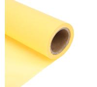 Rouleau de Papier Calque, Papier à Motif Découpable pour Couture, Facile à Utiliser pour Scrapbooking, Superposition Photos, 46 m