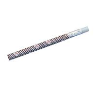 Rouleau de papier calque uni 0,90 x 20 m 90/95g CANSON