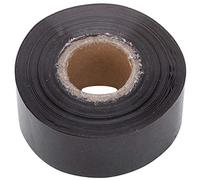 Rouleau de papier d'aluminium gaufré à chaud pour décoration de bricolage, 3 cm de large, 120 m, feuille d'or pour boîtes cadeaux, emballages alimentaires, étiquettes, cuir, tissu et plus encore