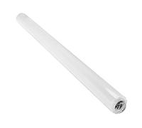 Rouleau de Papier d'Art 77 cm x 20 m, pour Dessin, Peinture, Art Mural, Emballage