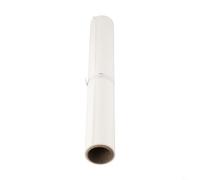 Rouleau de papier de cuisson double face en silicone pour barbecue et boulangerie 10 m