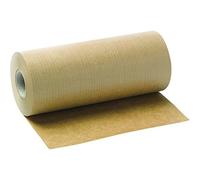 Rouleau de papier de masquage Schuller 45951 Largeur 150 mm Longueur 50 m