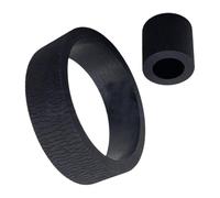 Rouleau de Papier de ramassage adapté à Epson EcoTank L3100 L4168 L3258 L3250 L3158 L3116 L5290 L4260 L3151 L4169 L4267 L3558 L4150 L4158