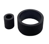 Rouleau de Papier de ramassage adapté for EPSON L3156 L1110 L1119 L5190 L3150 L1118 L5198