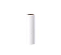 Rouleau de papier de rechange pour dépoussiérage adhésif TQk923 (B, 16 cm)