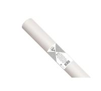 Rouleau de papier de soie blanc 50 x 75 cm Clairefontaine