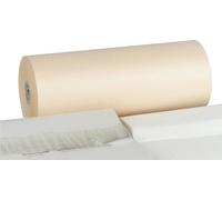 Rouleau de papier de soie M605