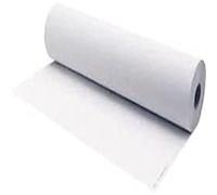 Rouleau de papier de table de 57 m (prédécoupé à 40 cm), ne convient pas pour le dessin, 1 pièce