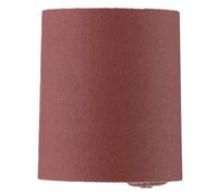 Rouleau de papier de verre, toile émeri, papier de verre, feuilles abrasives, grain 80, 100, 120, 150, 180, 240, 320, 400, 600, 800, longueur de 1 mètre, hauteur, grain 400