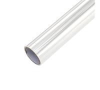 Rouleau de papier d'emballage cellophane