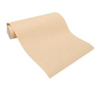 Rouleau de papier d'emballage en nid d'abeille, rembourrage, film protecteur Pour Artistes, Décoration