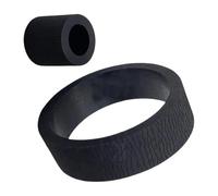 Rouleau de Papier d'entraînement for Epson EcoTank L3108 L3250 L3558 L3110 L3252 L3156 L4261 L3070 L1119 L1118 L3251 L4153 L4159 L4165