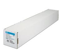 Rouleau de papier - HP - Q1397A - 80G - 914mm - Couleur blanche