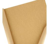 Clairefontaine Papier kraft «Kraft brut» 70 g/m² 700 mm x 10 m