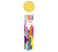 Rouleau De Papier Kraft Couleur Teinté Dans La Masse 5 M Bleu Sadipal 10604