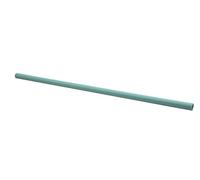 Rouleau de papier kraft Fabrisa 25 x 1 m 70 g Vert foncé