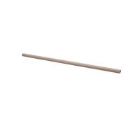Rouleau de papier kraft Fabrisa 50 x 1 m Marron 70 g