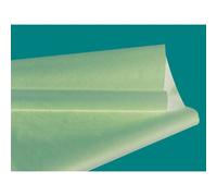 DTM – Rouleau de papier kraft Naturel 100 cm x 10 m