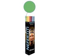 Rouleau De Papier Kraft Teinté Dans La Masse 25 M Jaune Sadipal