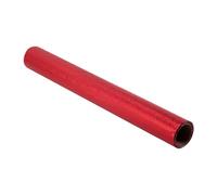 Rouleau de papier métallisé pour fleuriste Papier Doré Mat Pour Pot,